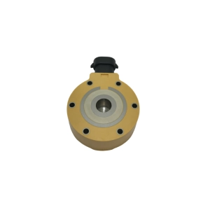 SOLENOIDE - TKCA3125620