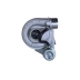 TURBOCOMPRESSOR - OKTB-14-DUC-N
