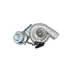 Turbocompressor - OKTB-266-N