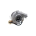 Turbocompressor - OKTB-27-OM926-N
