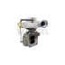 Turbocompressor - OKTB-27-OM926-N