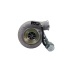 TURBOCOMPRESSOR - OKTB-35W3-N