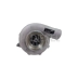 Turbocompressor - OKTB-50-N