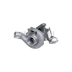 Turbocompressor - OKTB-511-N