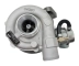 Turbocompressor - OKTB-612-N