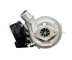 Turbocompressor - OKTB-617GTD2056-N