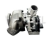 Turbocompressor - OKTB-617GTD2056-N