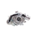 Turbocompressor - OKTB-691FRES-N