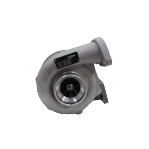 TURBOCOMPRESSOR - OKTB-OM352A-N