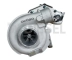Turbocompressor - OKTB-S10.180-N