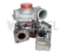 Turbocompressor - OKTB-S10.180-N