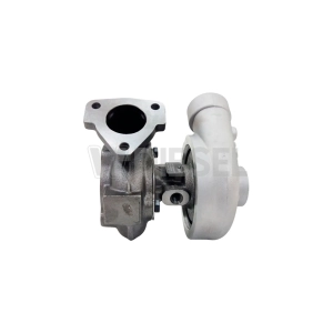 Turbocompressor - OKTB-S1BVALTRA-N