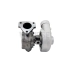 Turbocompressor - OKTB-S1BVALTRA-N