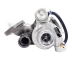 Turbocompressor - OKTB-T250-N