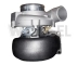 Turbocompressor - OKTB452134
