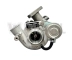 Turbocompressor - OKTB578