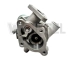 Turbocompressor - OKTB578