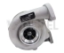 Turbocompressor - OKTBOM352A