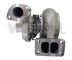 Turbocompressor - OKTBOM352A