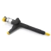 Injetor Common Rail Nissan Frontier