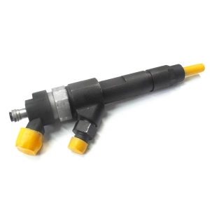 Injetor Common Rail Daily/Ducato/Jumper/Boxer 2.8 