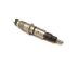 Injetor CRIN Ford Cargo C Motor Cummins ISC - Remanufaturado