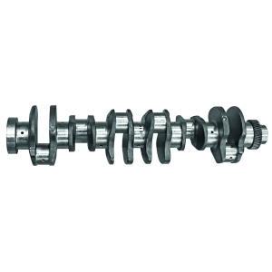 Virabrequim Motor Cummins 6CT