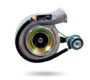 turbo